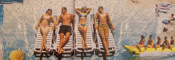 Kroatia\Bannerbilder\makarska-banner-soling007.jpg